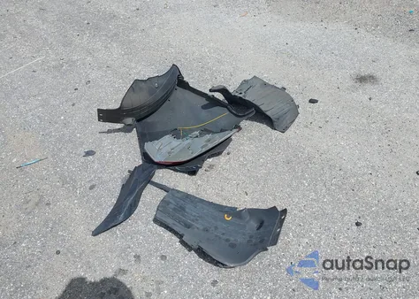 2017 Hyundai Elantra Se из США, поврежденный, VIN 5NPD74LF7HH080268